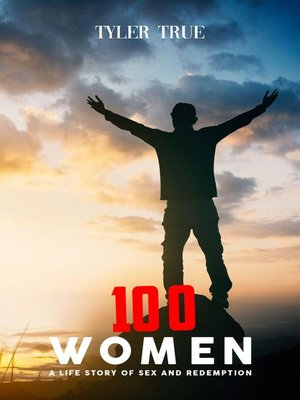cover image of 100 Women
